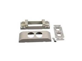 LEGRAND-WIREMOLD CM SERIES 106 FRAME DEVIC