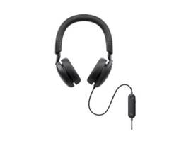 DELL DELL PRO WIRED HEADSET WH5024