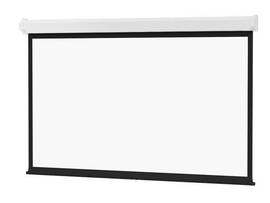 LEGRAND-DA-LITE SCREEN MODEL C 133DIAG 65X116NPA HCMW