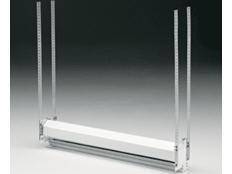 LEGRAND-DA-LITE CEILING TRIM KIT OVER 10FT COS