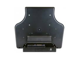 GAMBER ZEBRA L10 WINDOWS - DOCKING STATION MODULE