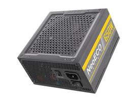 ANTEC NEOECO PLATINUM NE650 PLATINUM POWER SUPPLY 650W,