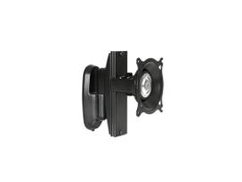 LEGRAND-CHIEF 7 ARRAY VERTICAL WALL MOUNT
