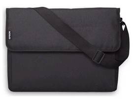SOFT CARRYING CASE PL1940W,1945W, 1950
