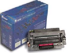 TROY 3005 MICR TONER SECURE CART 13K YLD