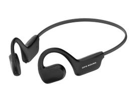 CONDUCTION LABS OPN SOUND APERTO AIR CONDUCTION HEADPHONES