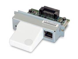 EPS UB-R05-510;BRD;IEEE802.11A/B/G/AC WPA2