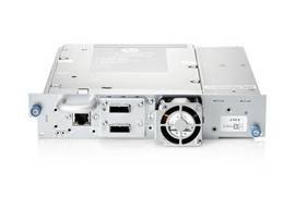 STOREEVER MSL LTO-6 ULTR 6250 SAS DR UPG