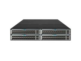 5945 2-SLOT SWITCH