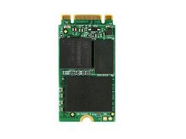 TRANSCEND 32G, M.2 2242 SSD, SATA3, MLC, BULK