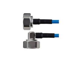 TESSCO 40 FT SPP250 DM-DMRA