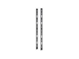 SCHNEIDER NETSHELTER SX 42U VERTICAL PDU MOUNT