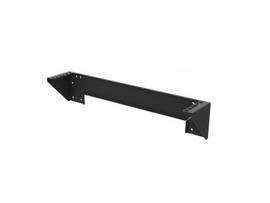 RACK SOLUTIONS 2U WALL MOUNT RACK BRACKET