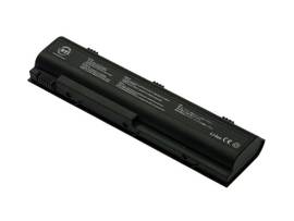 BTI LITHIUM 11.1V 4400MAH PAVILION DV1000