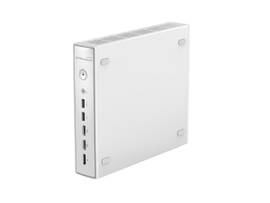 DT139M I5 256GB 8GB WINDOWS 11 3Y