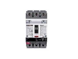 CYBERPOWER CIRCUIT BREAKER 100A 3 POLE FOR 3-PHASE