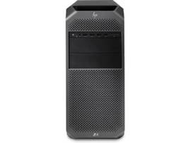 HP Z4G4T XW2223 16GB/512 PC