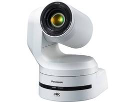 CAMERA 4K 60P UHD PROFESSIONAL WHT