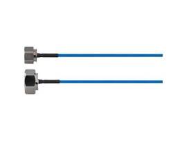 VENTEV 3 M TFT-402-LF WITH 4.3-10 M AND 7/16 M