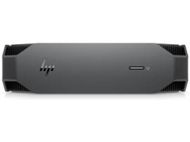 SB Z2 G5 MINI I7-10700 16GB/512 PC
