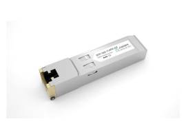 AXIOM 10GBASE-T SFP+ TRANSCEIVER FOR HP - SFP-10G-T-HPA