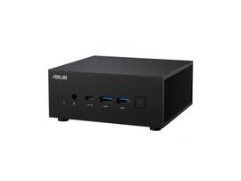 ASUS PN53-SYS715X1TD-R MINI PC SYSTEM AMD RYZEN 7 7735HS DDR5 16GB 512GB W11PRO