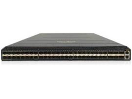 HPE ARUBA CX 10000-48Y6C SWITCH