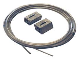 LEGRAND-CHIEF SEC CABLE RPAX1 SERIES RPMX1 SERIES