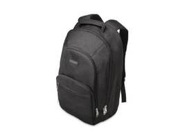 KENSINGTON SIMPLY PRTABLE SP25 15.6 LPTP BACKPAC