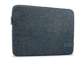 THULE CASE LOGIC REFLECT 14 LAPTOP SLEEVE STORMY WEATHER