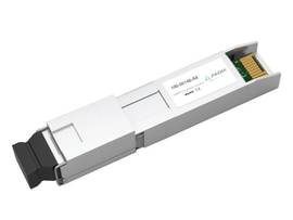 AXIOM 2.4GBS/1.2GBS SFP GPON OLT B+ TRANSCEIVER FOR CALIX - 100-05148