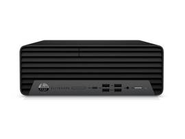 ED805G8ES/5750G/256P/8J/54F FR