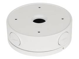 DLINK DCS-37-6