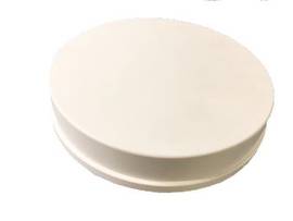 Husky Series 4-in-1 Antenna