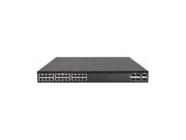 5710 24XGT 6QS+/2QS28 SWITCH
