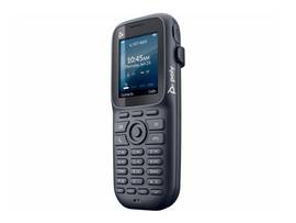HP POLY ROVE 20 DECT PHONE HANDSET-US