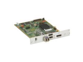 BLACK BOX CORP FX HD  MATRIX SW ACX2MR-DPH-SM