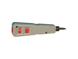 TRIPP LITE PUNCH-DOWN CABLE INSTALLATION TOOL