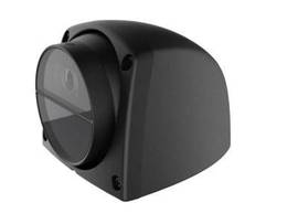 HIKVISION TURRET TVI 2MP OUTDOOR