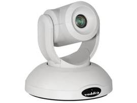 LEGRAND-VADDIO ROBOSHOT 40 UHD WHT