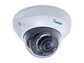 GV-MFD2700-2F 2MP WDR MINI DOME/3.8MM