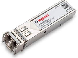 ORTRONICS CIENA XCVR-A80D39 COMPATIBLE
