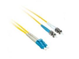 LEGRAND-ORTRONICS DATA/NETWORK CABLES