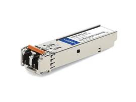 ADD-ON FUJITSU FC9570A30C COMP TAA SFP LC XCVR