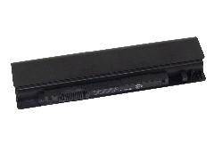 BTI INSPIRON 1470 1570