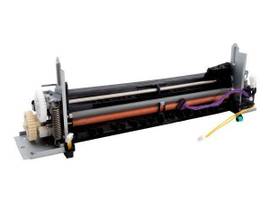 Fuser reman for CM2320 MFP