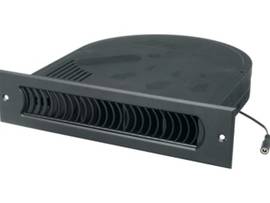Legrand-Middle Atlantic RCK ACCORIES CABINET COOLER50CFM