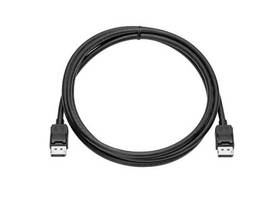 DISPLAYPORT CBL KIT