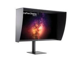 LG UHD 32IN 3840X2160 16/9 Y22 JOLED MODULE