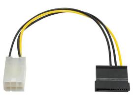 SONNET CABLE, POWER, FOR OWC ACCELSIOR PRO